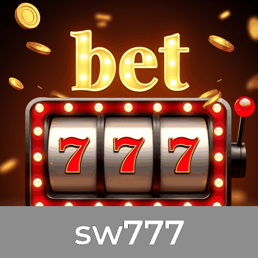 sw777: Emoção e Oportunidades de Ganhar com Jogos de Cassino