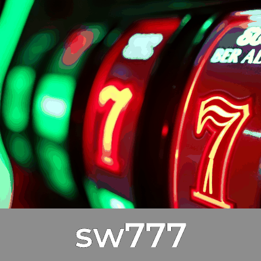 sw777: Apostas Esportivas Especializadas em Eventos Brasileiros