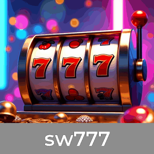 Experimente ganhos instantâneos no Crash do sw777