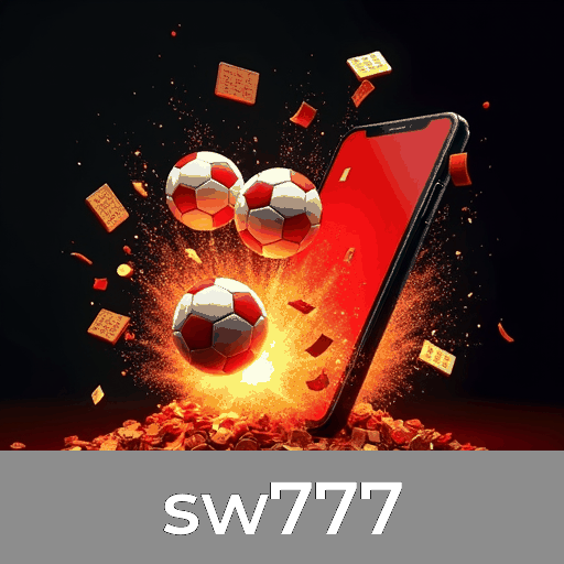 Aproveite as Promoções Valiosas do Sw777 e Ganhe Mais!