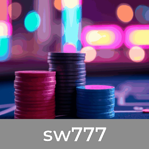 Descubra os bônus incríveis do sw777 e ganhe mais com estratégias exclusivas