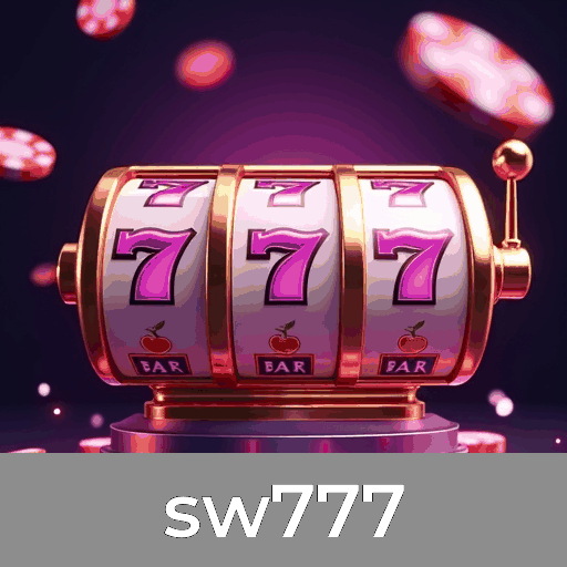 sw777: A Plataforma de Apostas com Segurança e Serviços Profissionais