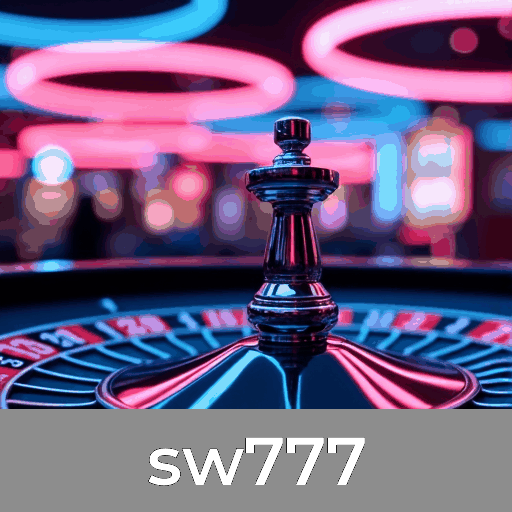 sw777: A Plataforma de Apostas com Segurança e Serviços Profissionais