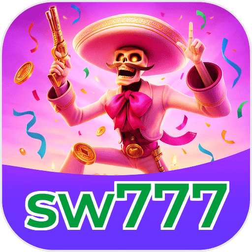 sw777: Seu Cassino Online Confiável e Premiado