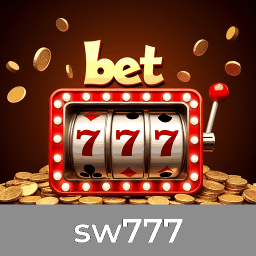 sw777: Experiência Profissional em Jogos de Mesa ao Vivo