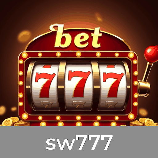 sw777: Caça-Níqueis com Prêmios Gigantes, Roletas de Alta Emoção, Poker ao Vivo com Experiência Imersiva