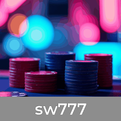 sw777: Apostas Esportivas Especializadas em Eventos Brasileiros