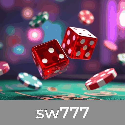 Explore a Conveniência e Funcionalidade do App sw777