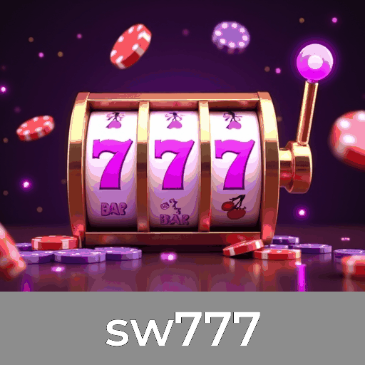 Descubra a segurança confiável do sw777: Plataforma de apostas com proteção avançada