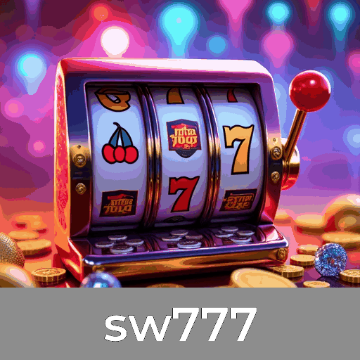 Aproveite as Promoções Valiosas do Sw777 e Ganhe Mais!