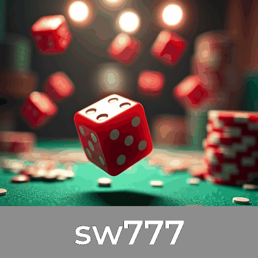 Explore a Conveniência e Funcionalidade do App sw777