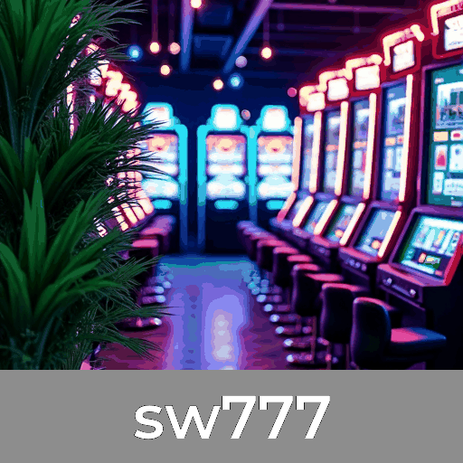 sw777.com - Plataforma de Apostas Online Segura no Brasil - sw777
