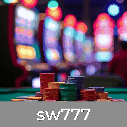 Descubra a Diversidade de Jogos de Cassino no sw777 e Ganhe Mais