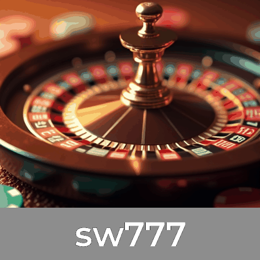 Descubra a emoção do Crash no sw777 com dicas exclusivas