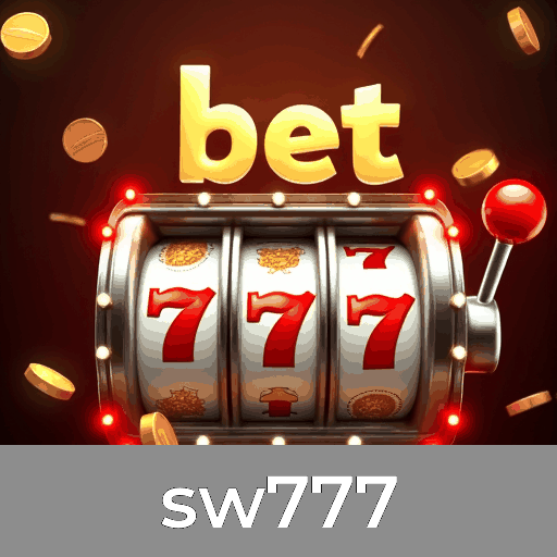 Descubra o Esporte com sw777 e Aposte em Eventos Brasileiros