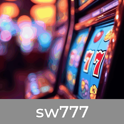 sw777: Experiência Profissional em Jogos de Mesa ao Vivo