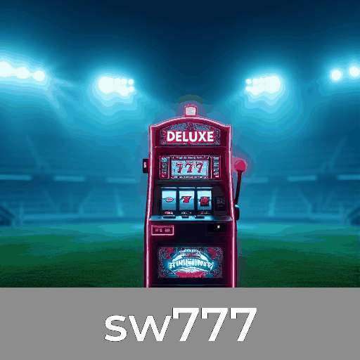 Descubra como acessar o sw777 com um login perfeito e seguro - Guia completo